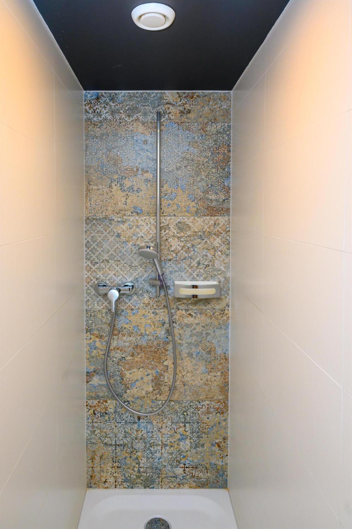 Appartement-Hotel Gh Zum Goldenen Schiff Enns Exteriör bild