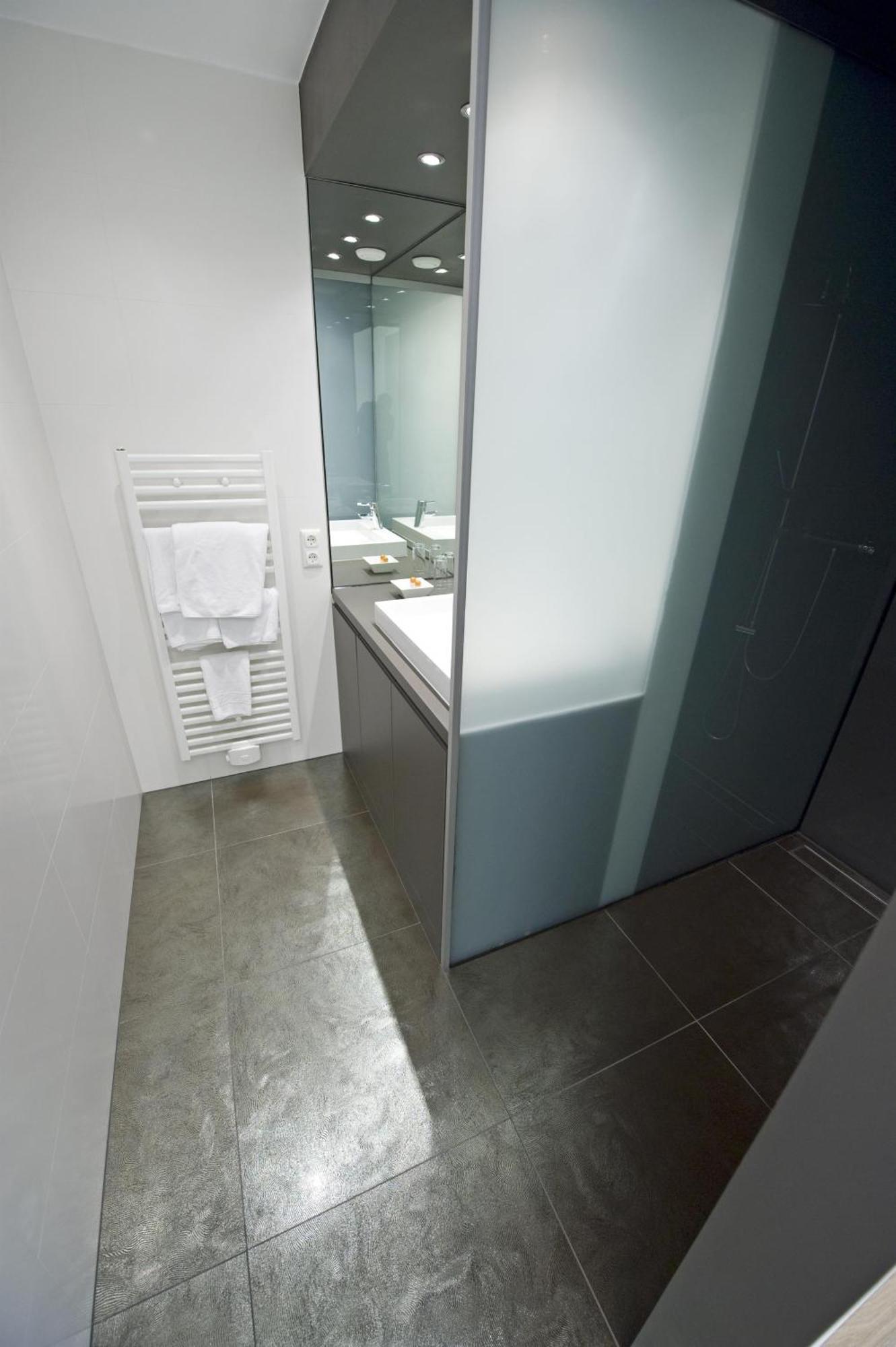 Appartement-Hotel Gh Zum Goldenen Schiff Enns Exteriör bild